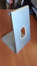 Base apple cinema usato  Aprilia