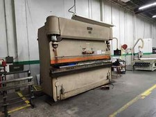 Pacific j225 225 for sale  Stone Mountain