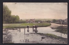 Cookham moor maidenhead for sale  ASCOT