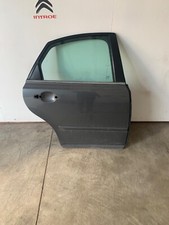 Ricambi usati porta usato  Reggio Emilia