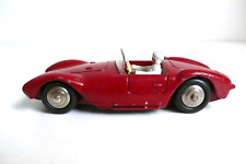 Dinky toys ancien d'occasion  Plouay