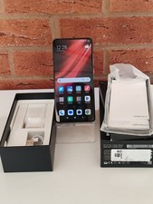 Xiaomi pro black for sale  RUGBY