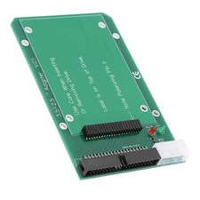 Ide adapter ide d'occasion  Expédié en Belgium
