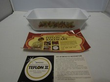 Vtg. hocking fire for sale  Machesney Park