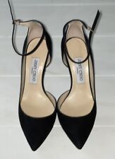 Women jimmy choo for sale  Midvale