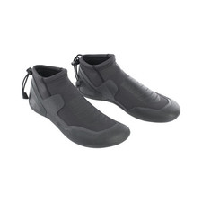 Ion neoprenschuhe plasma gebraucht kaufen  Oldenburg (Oldenburg)