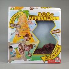 Mattel games gesellschaftsspie gebraucht kaufen  Berlin