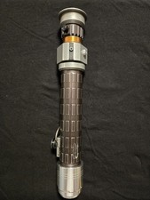 Genesis custom sabers for sale  Newton