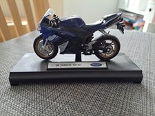 yamaha yzf r1 gebraucht kaufen yamaha yzf r1 gebraucht kaufen Worms
