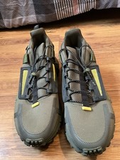 reebox mens sneakers for sale reebox mens sneakers for sale Morrow