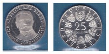Chm schilling 1972 gebraucht kaufen  Haimhausen