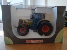 Universal hobbies claas for sale  GLOUCESTER