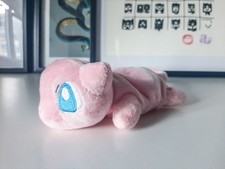 Pokemon center limited for sale  MAIDSTONE