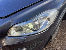 Volvo c30 passenger for sale Volvo c30 passenger for sale  DERBY