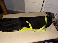 Wedze snowboard slide for sale  PORTSMOUTH