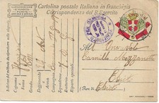 Militare regg. artiglieria usato  Teramo