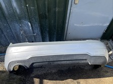 Mercedes class rear for sale  ROMFORD