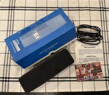 ehx expression pedal for sale ehx expression pedal for sale White Hall