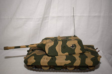 Panzer panzerkampfwagen 100 gebraucht kaufen  Halle
