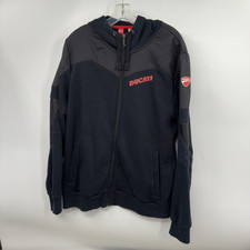 Puma ducati black for sale  Hayward