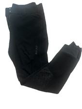 Ariat pro series for sale  Lexington