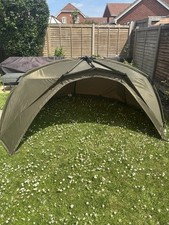 Tracker tempest 100 for sale  BURNHAM-ON-SEA