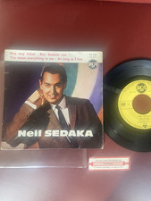 Neil sedaka rca gebraucht kaufen  Murg