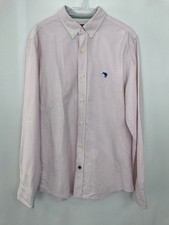 Canterbury uglies shirt for sale  CRAIGAVON