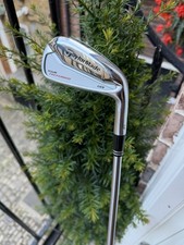 Taylormade tour preferred for sale  LONDON