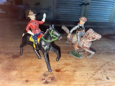 Quiralu soldat garde d'occasion  Saint-Vincent-de-Tyrosse