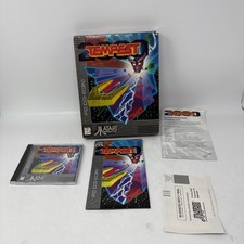 Tempest 2000 big for sale  Dallas