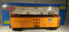 Atlas 8155 pacific for sale  Lenexa