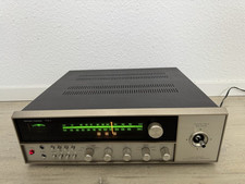 Harman kardon twin gebraucht kaufen  Kronau