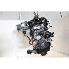 Motore compl. b37c15a usato  Bedizzole