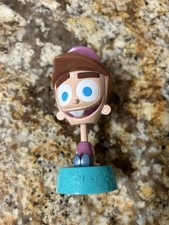 Wendys nickelodeon kid for sale  Rocklin