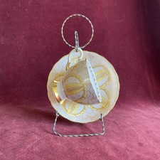 gold plants cup for sale gold plants cup for sale San Francisco
