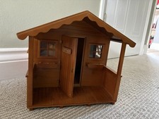 Dolls house summer for sale  WESTON-SUPER-MARE