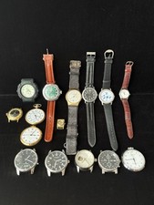 alte uhr gold gebraucht kaufen alte uhr gold gebraucht kaufen Dortmund