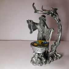 Myth magic wizard for sale  SOWERBY BRIDGE