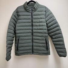 Boulder gear voyager for sale  College Station