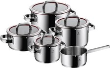 wmf gourmet plus gebraucht kaufen wmf gourmet plus gebraucht kaufen Deutschland