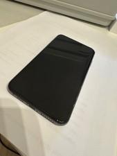 apple i phone xs max 256 gb gebraucht kaufen apple i phone xs max 256 gb gebraucht kaufen Mannheim