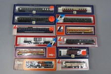 lima personenwagen gebraucht kaufen lima personenwagen gebraucht kaufen Leonberg