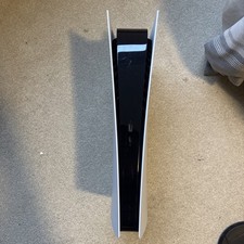 Sony playstation digital for sale  BILLINGSHURST