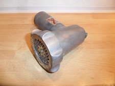 Küchenmaschine aufsatz hxd1 gebraucht kaufen  Amstetten
