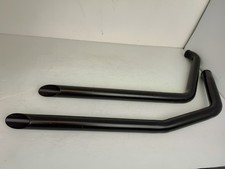 harley pipes for sale harley pipes for sale Gambrills