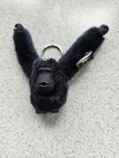 Kipling anhänger affe gebraucht kaufen  Hamburg