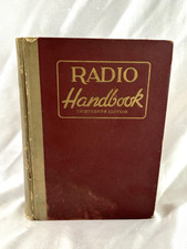 Vintage 1951 radio for sale  Mobile