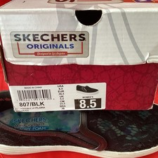 Skechers women shoes for sale  NEWCASTLE UPON TYNE