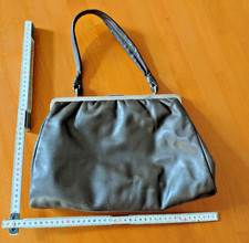 taschen gebraucht kaufen taschen gebraucht kaufen Fallingbostel